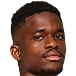 Cheick Doucouré